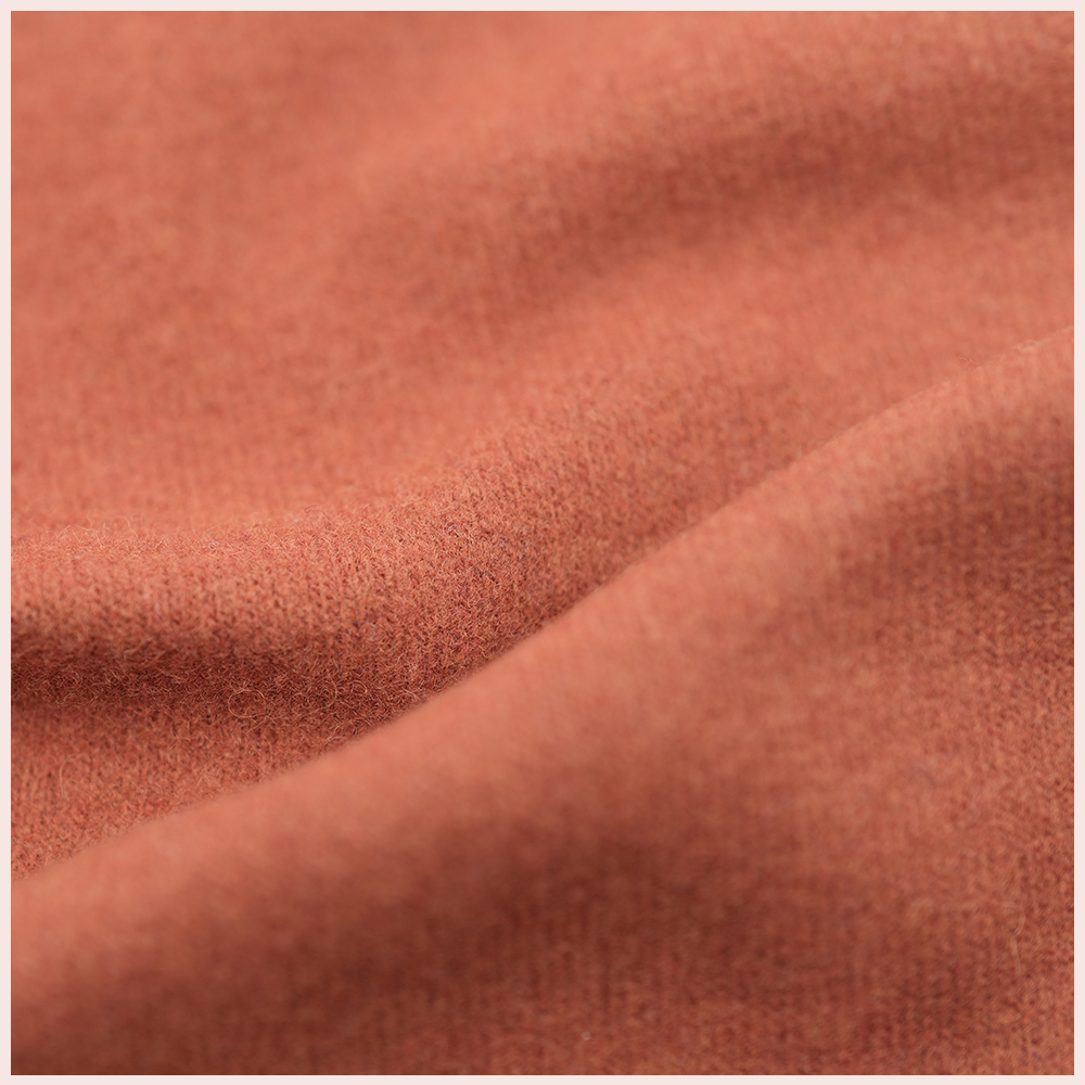 Suiting Fabric