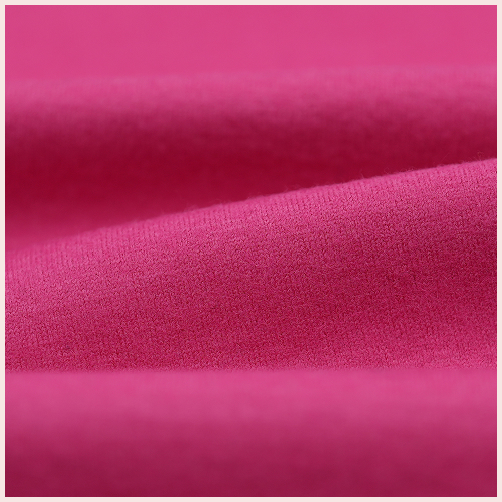 100% Wool