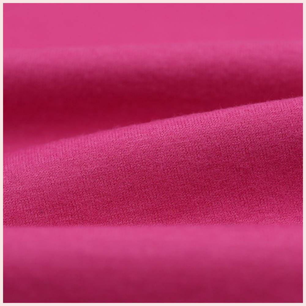 Wool Garment Fabric