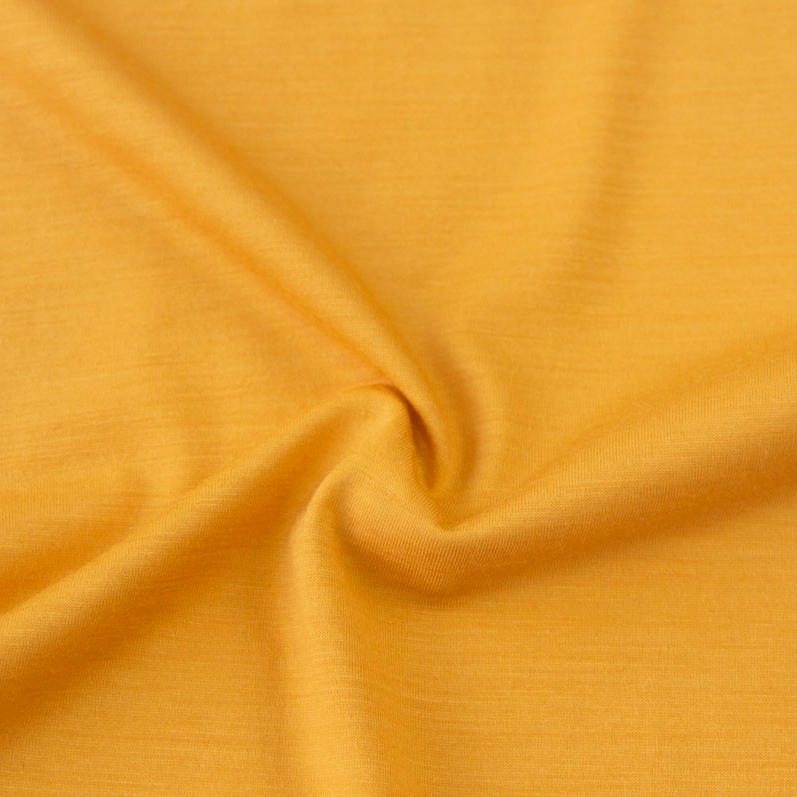 The Timeless Elegance of Wool Garment Fabric