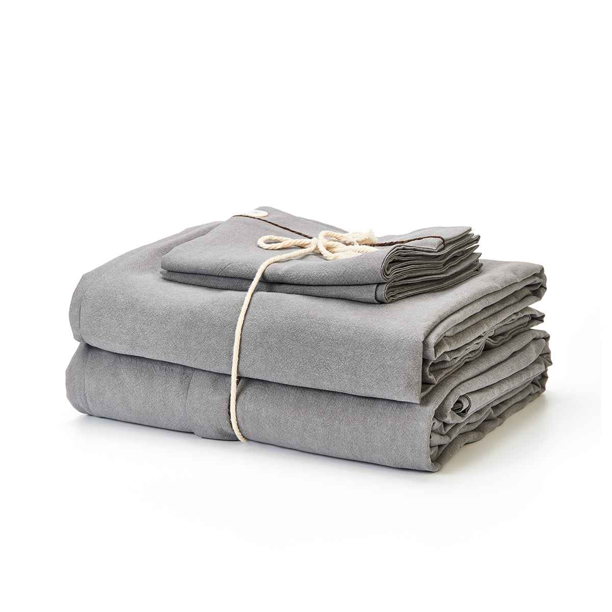 Bedding Product 