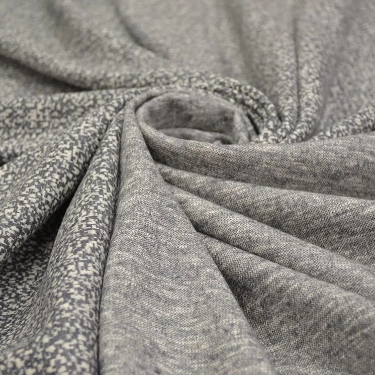 Upholstery Fabric