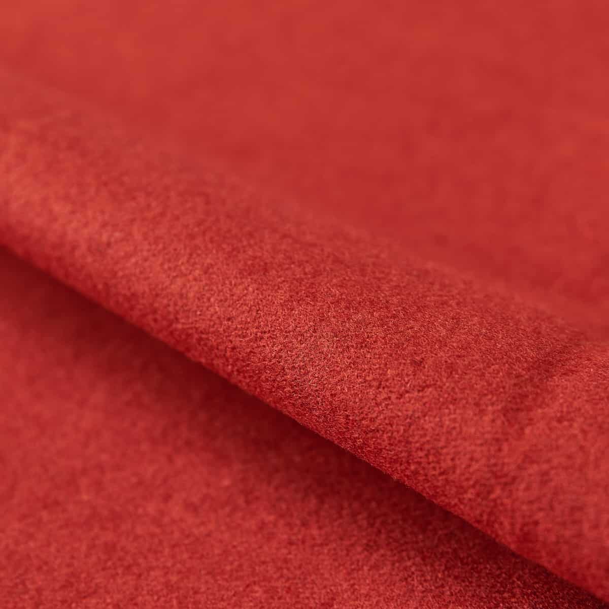 W19503 upholstered furniture, sofa, panel, curtain, pillow 65%W 35%P