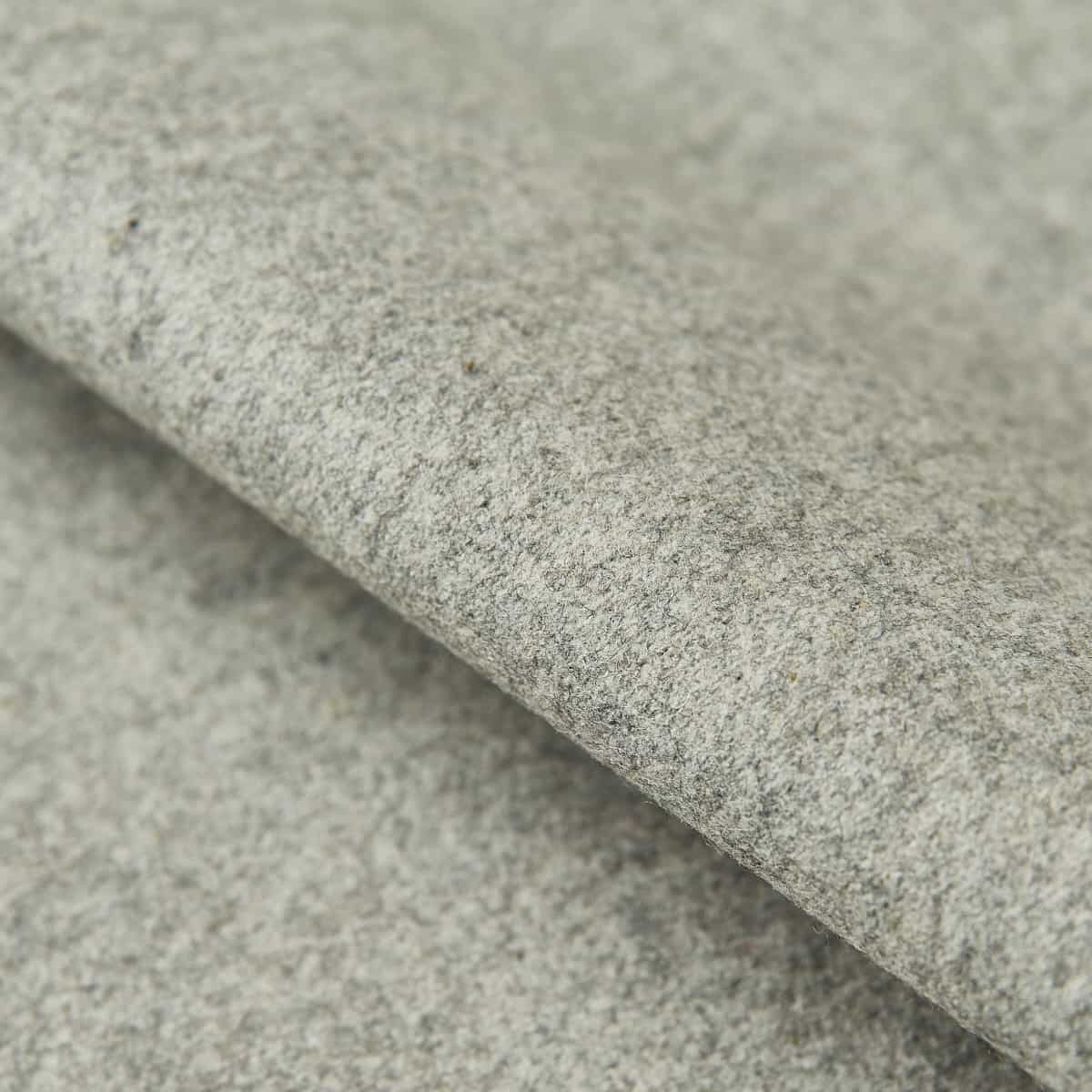 W19504-Upholstered furniture, sofa, panel, curtain, pillow 65%W 35%P 