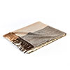 Wool Blanket