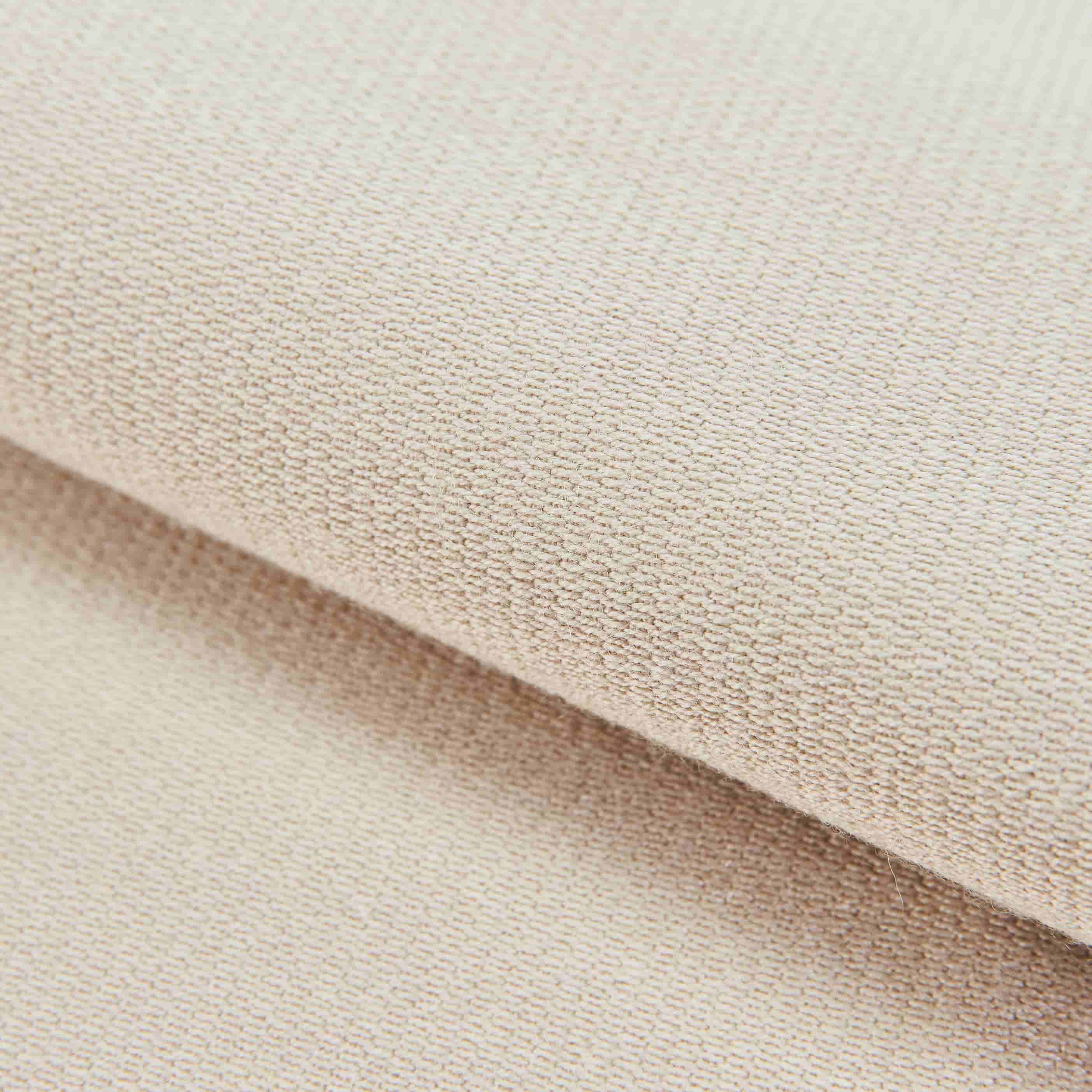W19533 P20054-Upholstered furniture, sofa, panel, curtain, pillow  45%W 35%P 19%A 