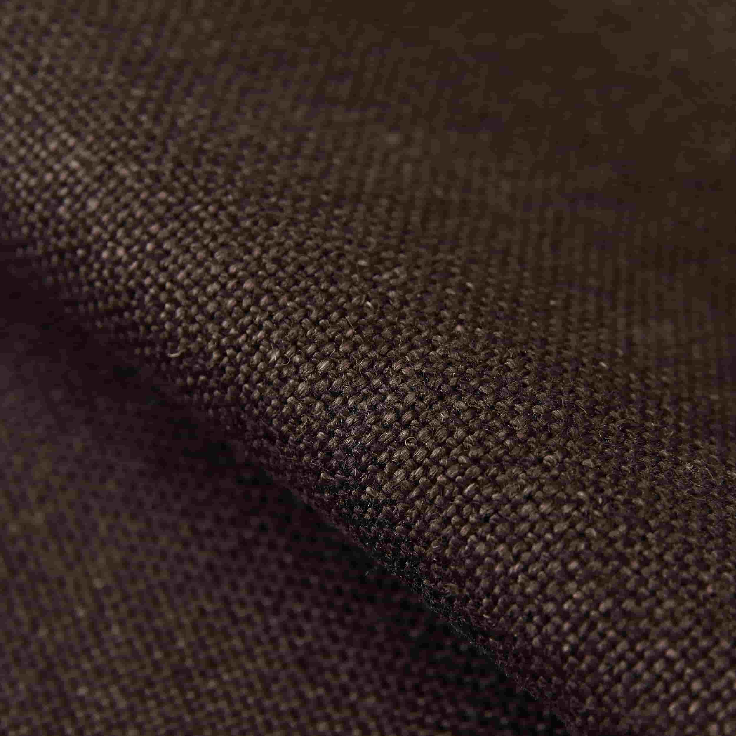 M20703 HL 100%Linen panel pillow upholstery curtain