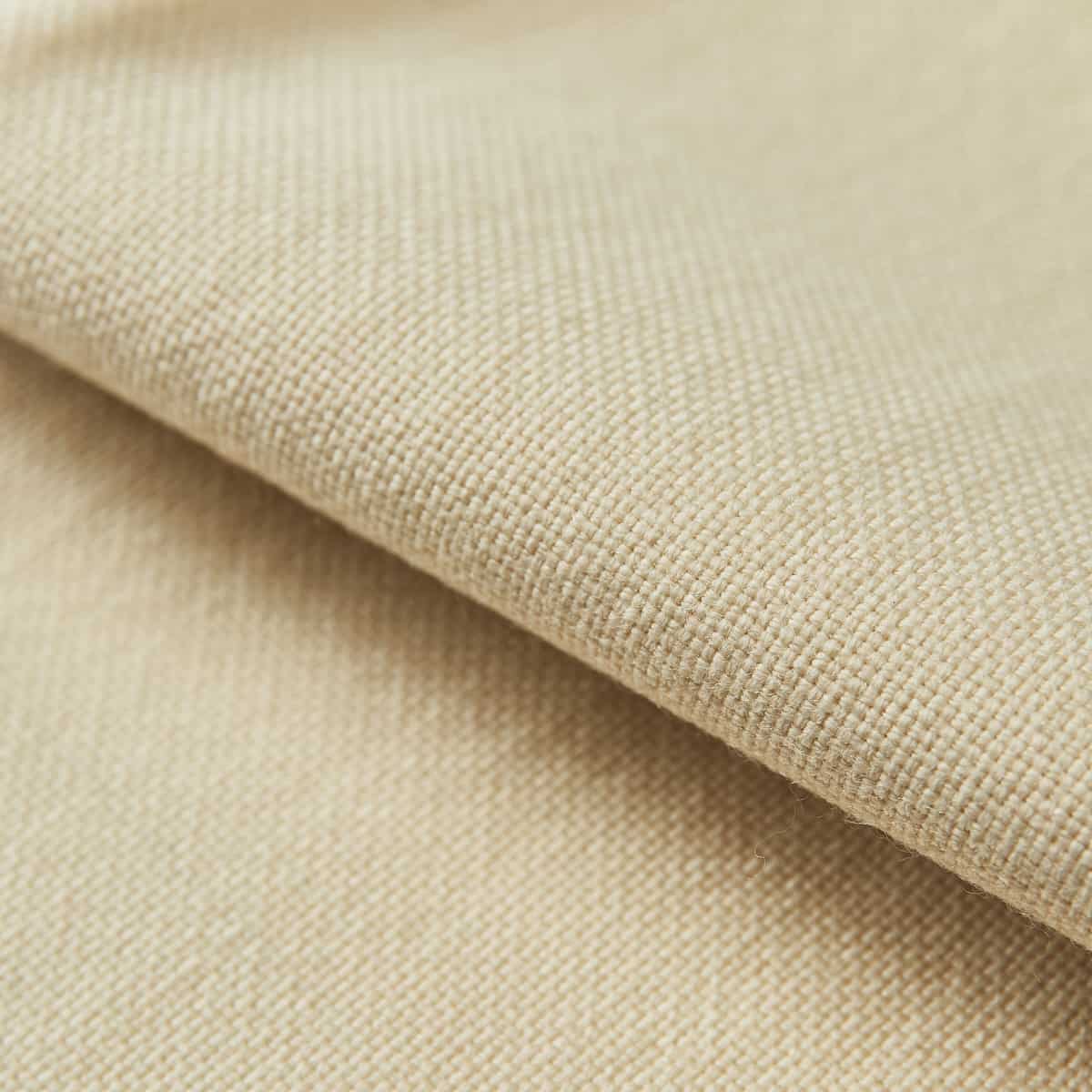 W19512-Upholstered furniture, sofa, panel, curtain, pillow 100%W P15008