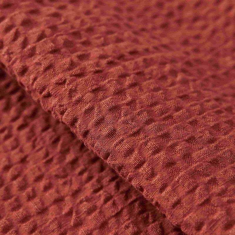 M20711 P15160 72.3%Linen  27.7%Viscose panel pillow upholstery curtain