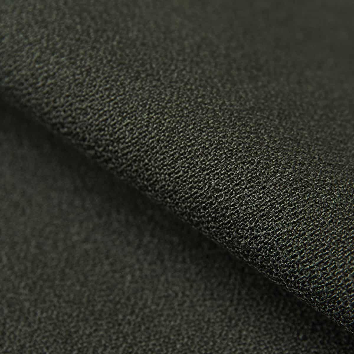 W19506 P17112-Upholstered furniture, sofa, panel, curtain, pillow 70%A 30%W 
