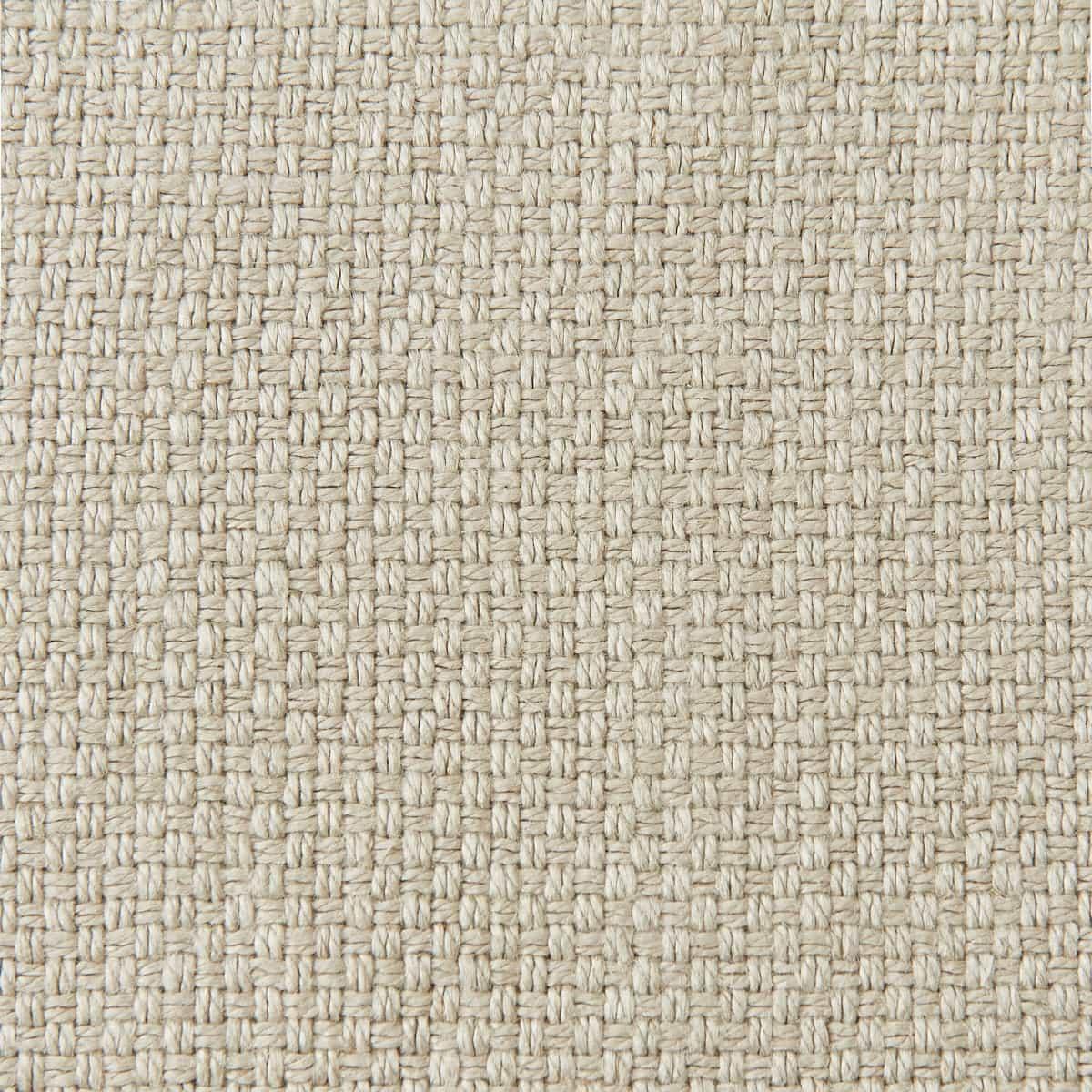 M20702 P18024 100%Linen panel pillow upholstery curtain