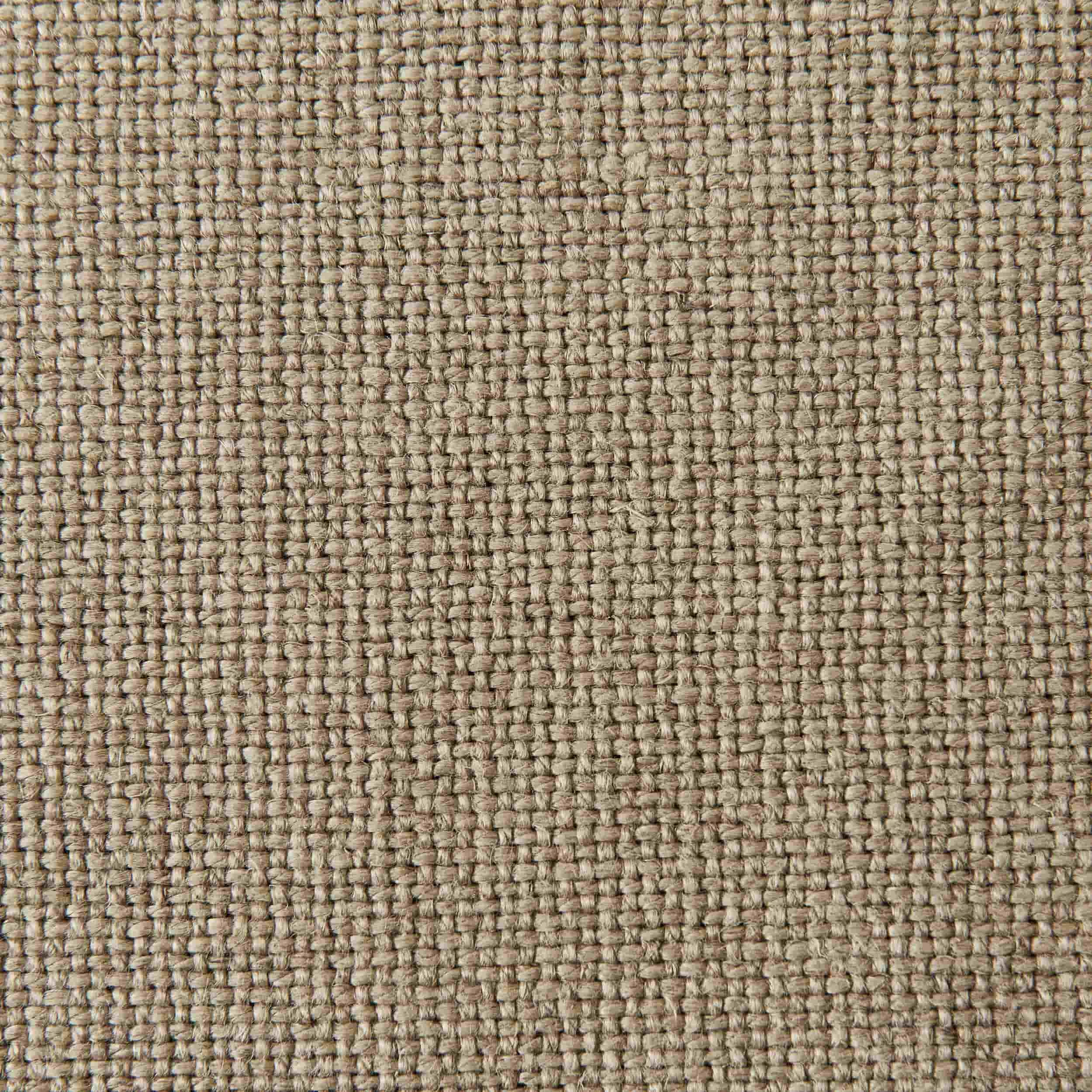 M20701 P19060 100%Linen panel pillow upholstery curtain