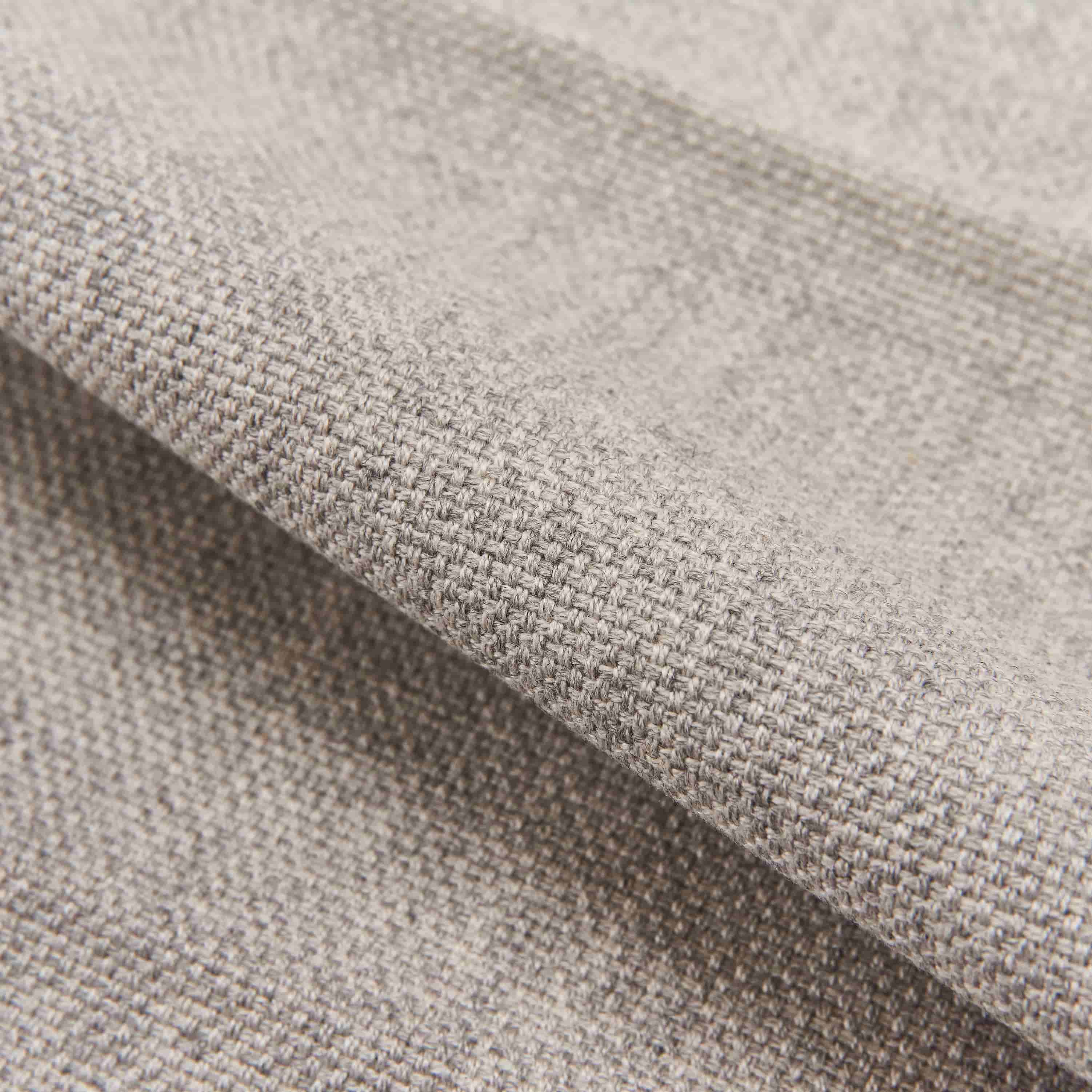 W19532 P19082-Upholstered furniture, sofa, panel, curtain, pillow  30%W  70%A 