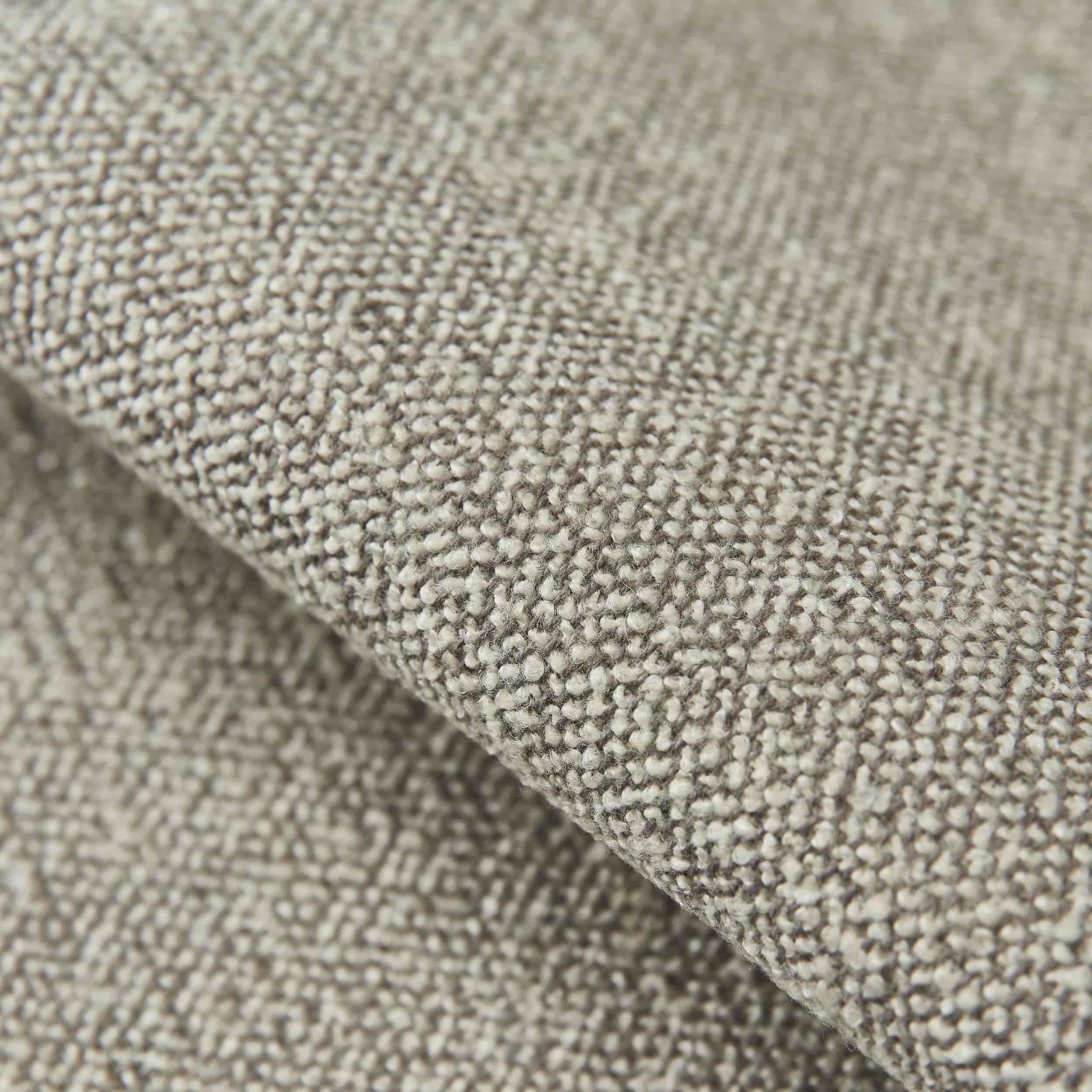 W19509-Upholstered furniture, sofa, panel, pillow 24.7%L 20.2%C 24%W 31.15A 