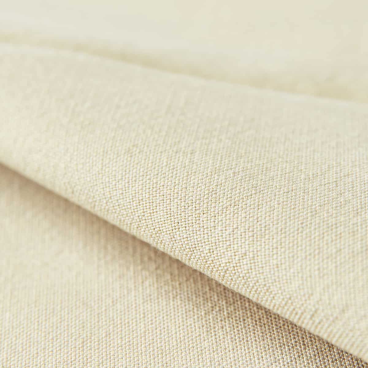 W19507-Upholstered furniture, sofa, panel, curtain, pillow 37.3%W 62.7%A 