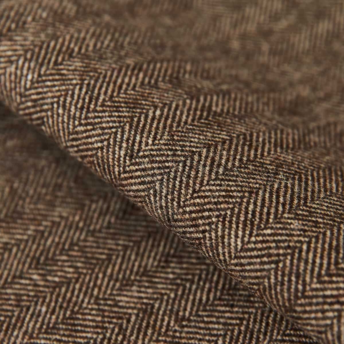 W19516-Upholstered furniture, sofa, panel, curtain, pillow 50%W 50%P 