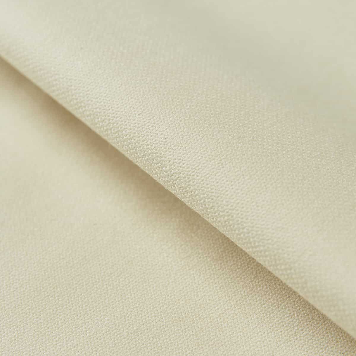 W19519-Upholstered furniture, sofa, panel, curtain, pillow 100%W 