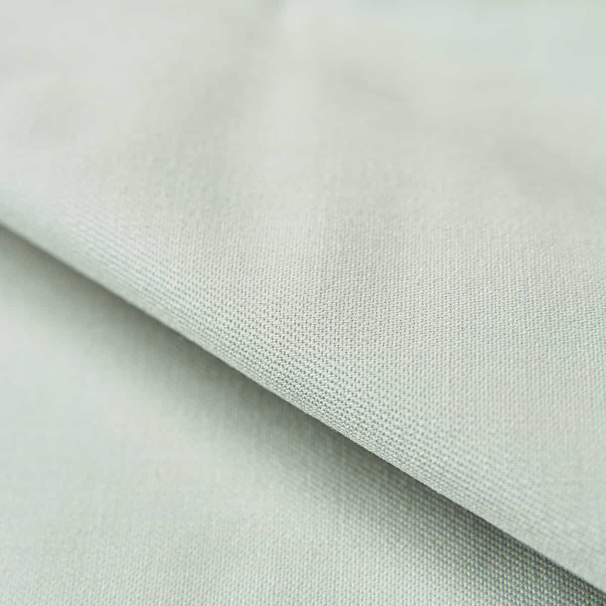 W19520-Upholstered furniture, sofa, panel, curtain, pillow 100%W 