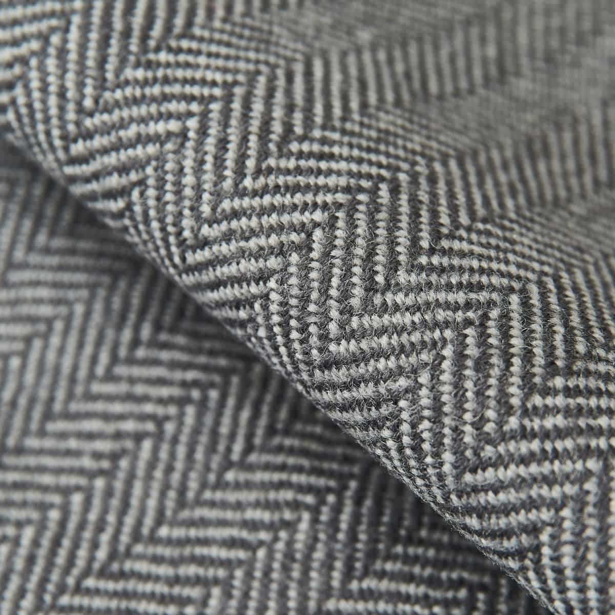 W19522-Upholstered furniture, sofa, panel, curtain, pillow 100%W 