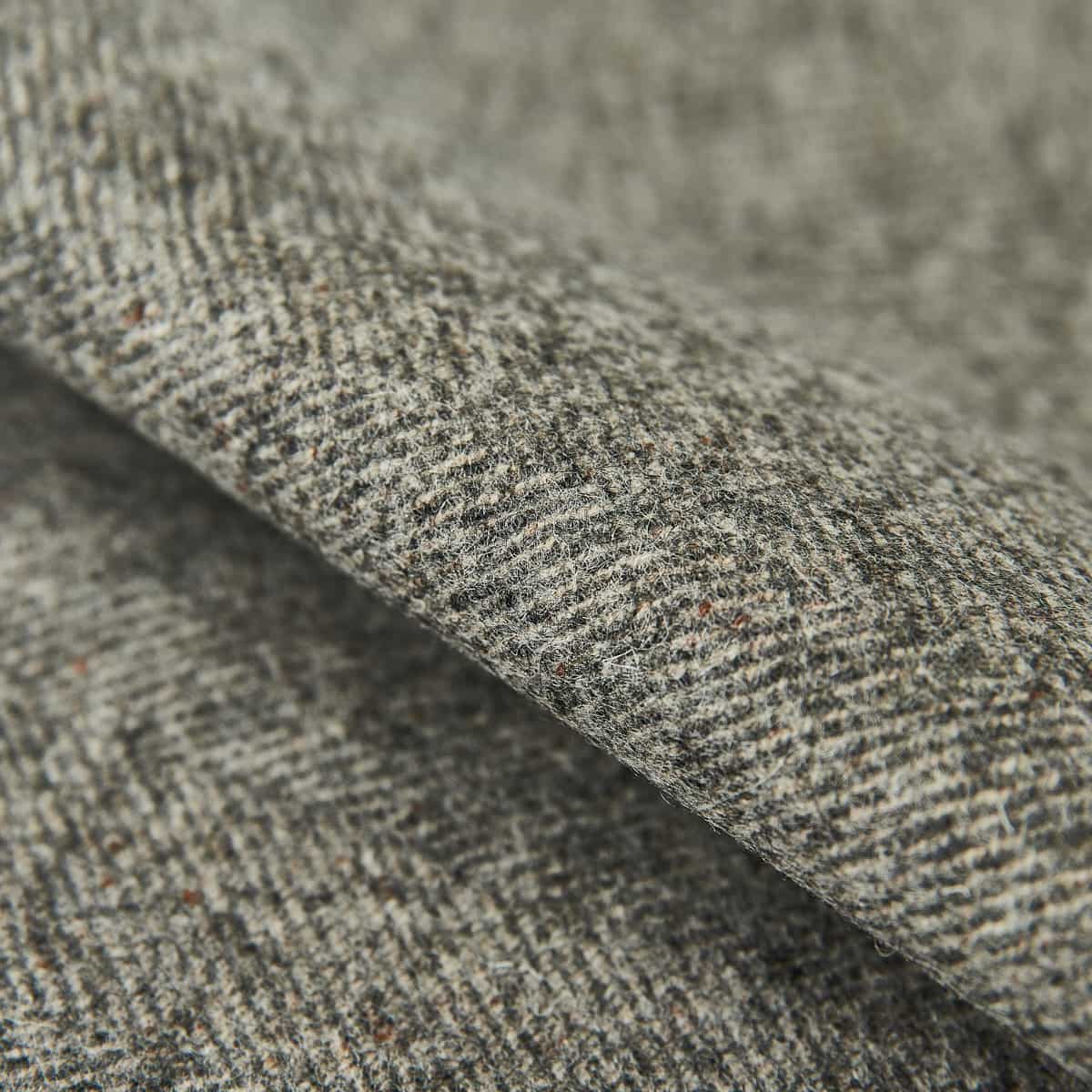 W19523-Upholstered furniture, sofa, panel, curtain, pillow 100%W 