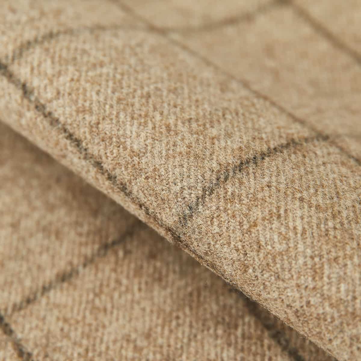 W19525-Upholstered furniture, sofa, panel, curtain, pillow 100%W 
