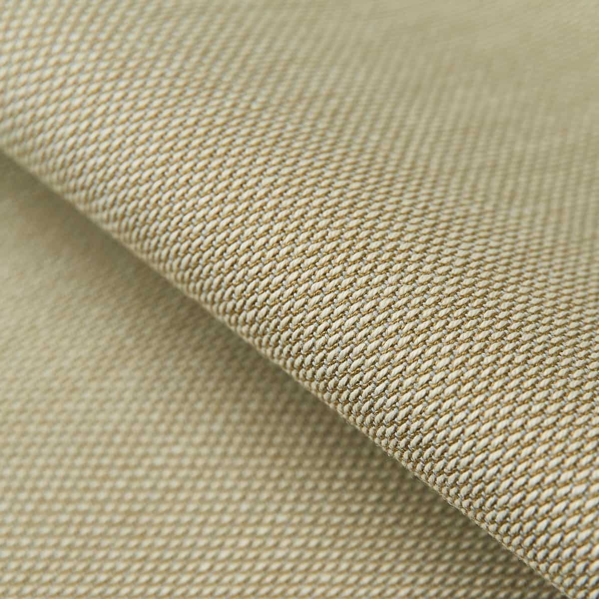 W19526-Upholstered furniture, sofa, panel, curtain, pillow 32%W  68%A 