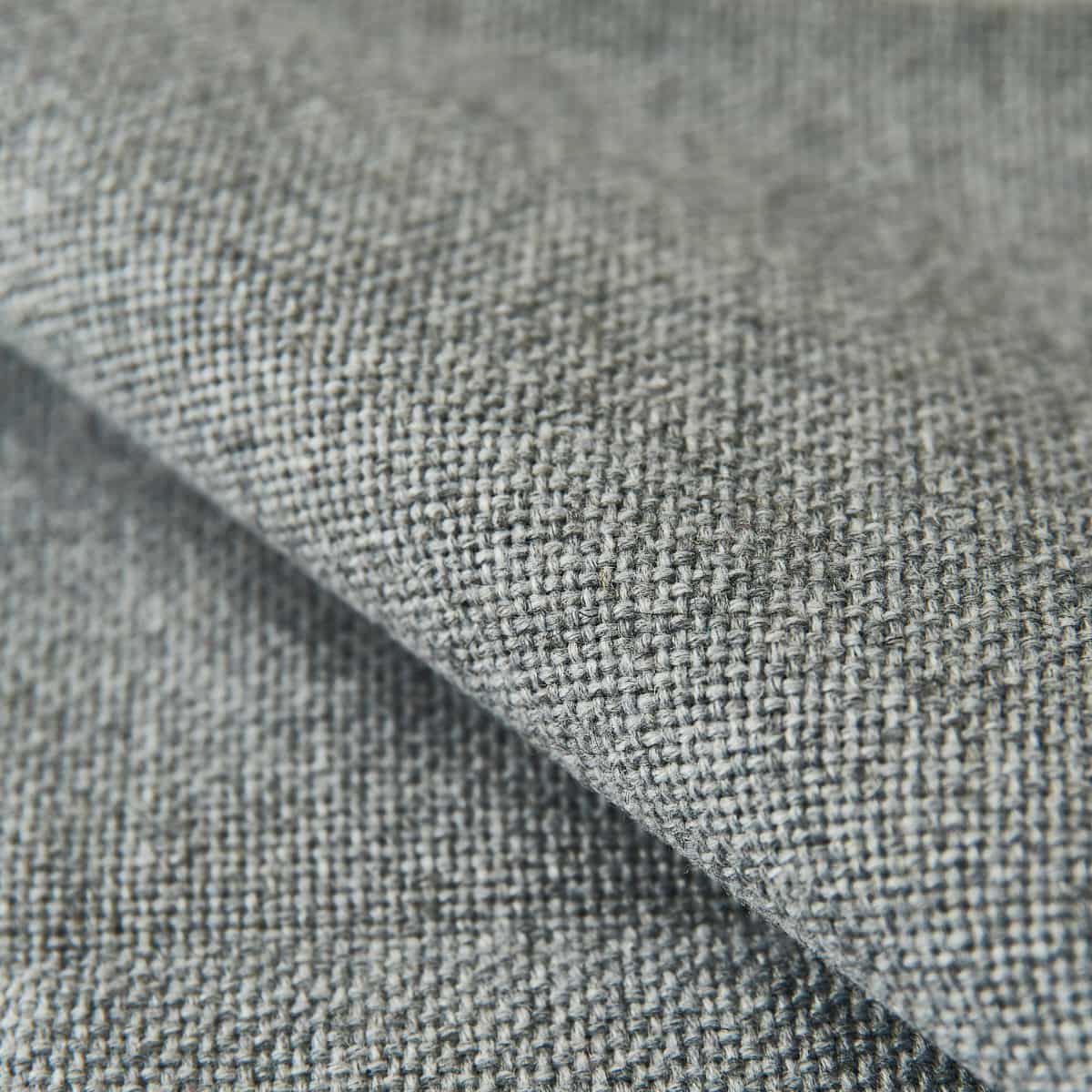 W19530-Upholstered furniture, sofa, panel, curtain, pillow 34.1%A 57.4%P 8.5%W  
