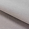 Upholstery Wool Fabric