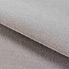 Upholstery Wool Fabric