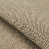 Upholstery Linen Fabric