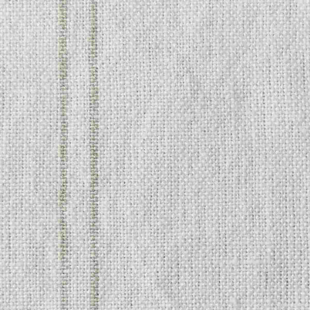M20717 2-COLOR 72.3%Linen  27.7%Viscose panel pillow upholstery curtain