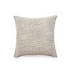 Wool Pillow