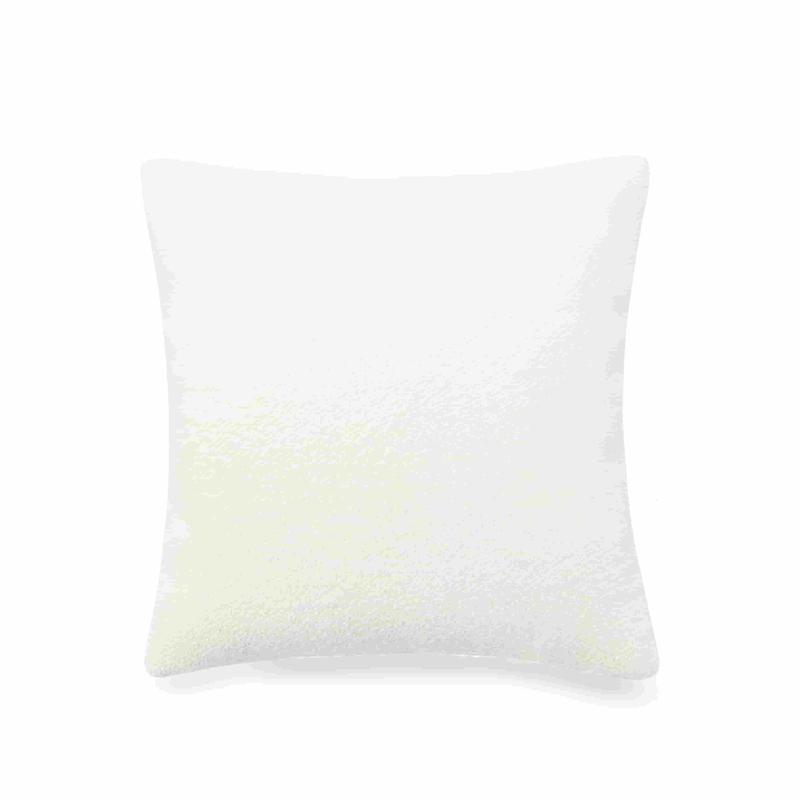 F18103C-1 pillow 68.8%W，17.1%C，14.2%An