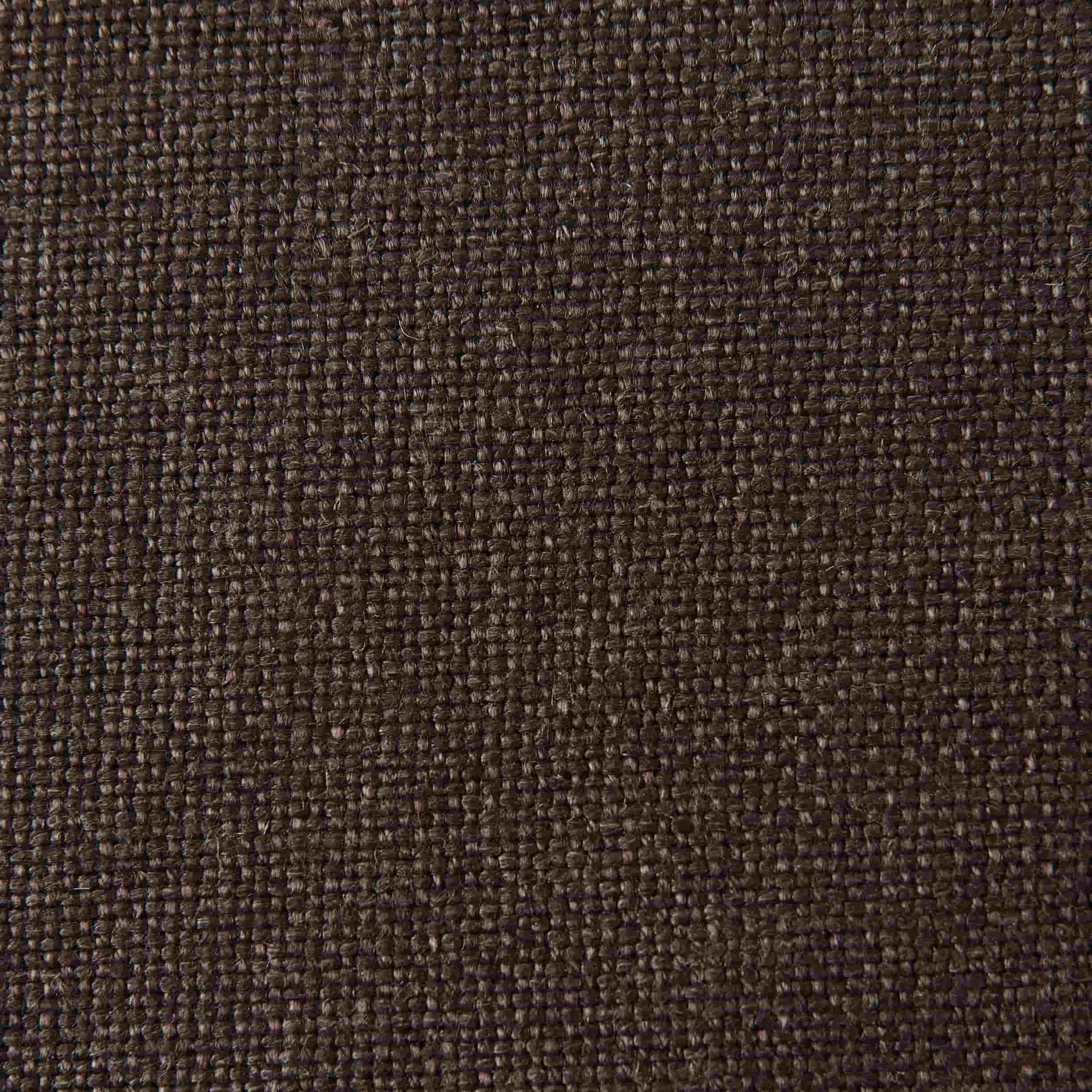 M20725 P16110 100%Linen panel pillow upholstery curtain