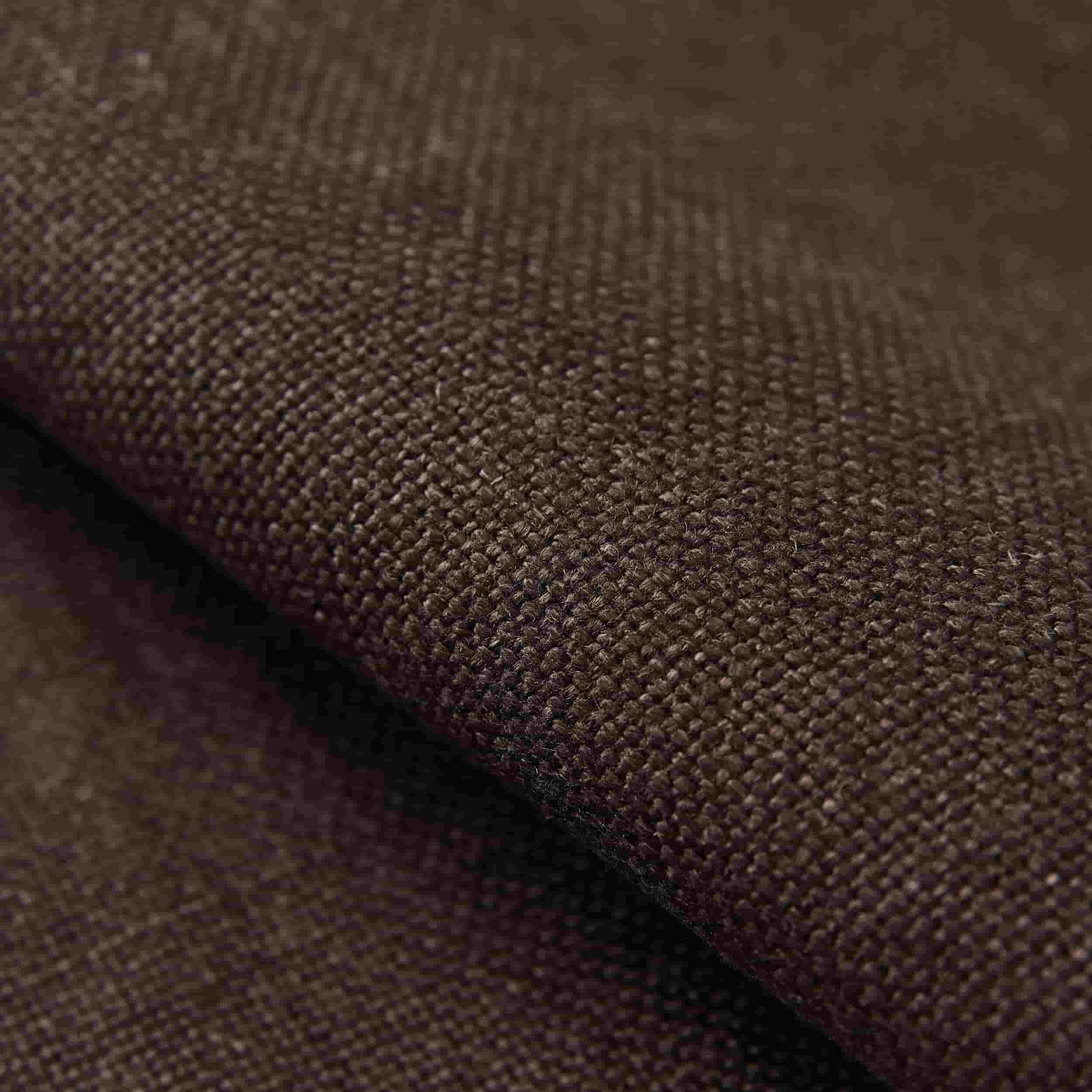 M20725 P16110 100%Linen panel pillow upholstery curtain