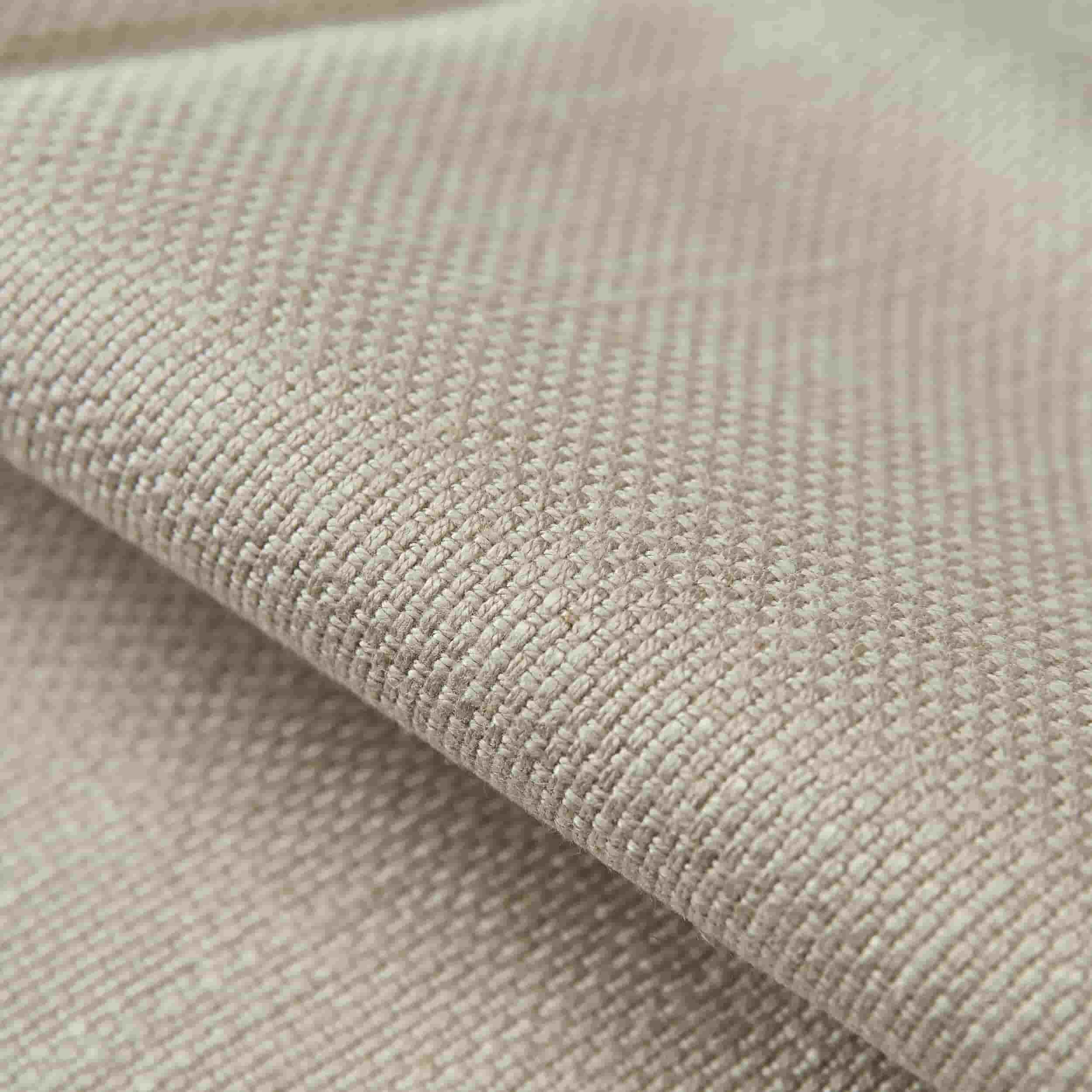 M20722 P17238 52.2%Viscose  25.4%Cotton panel pillow upholstery curtain