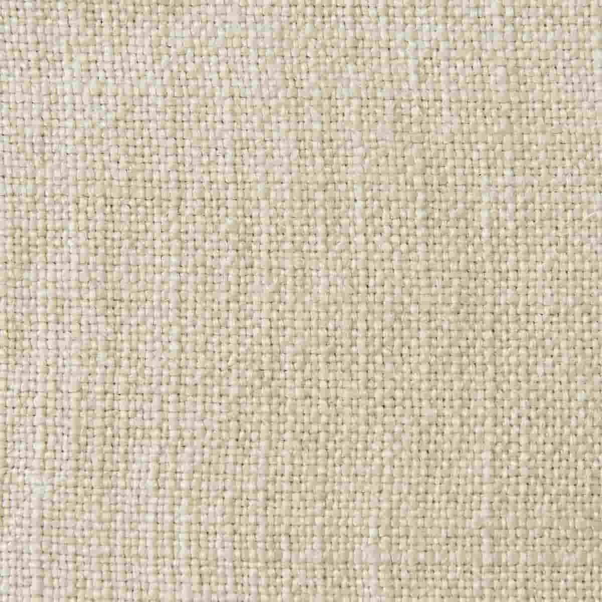 M20721 P18162 100%Linen panel pillow upholstery curtain