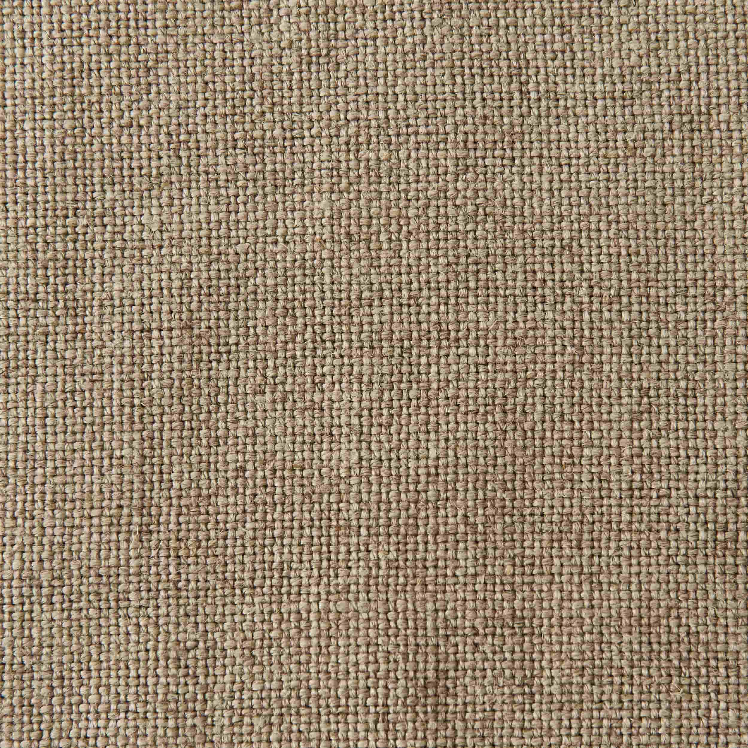 M20723 P19062 100%Linen panel pillow upholstery curtain