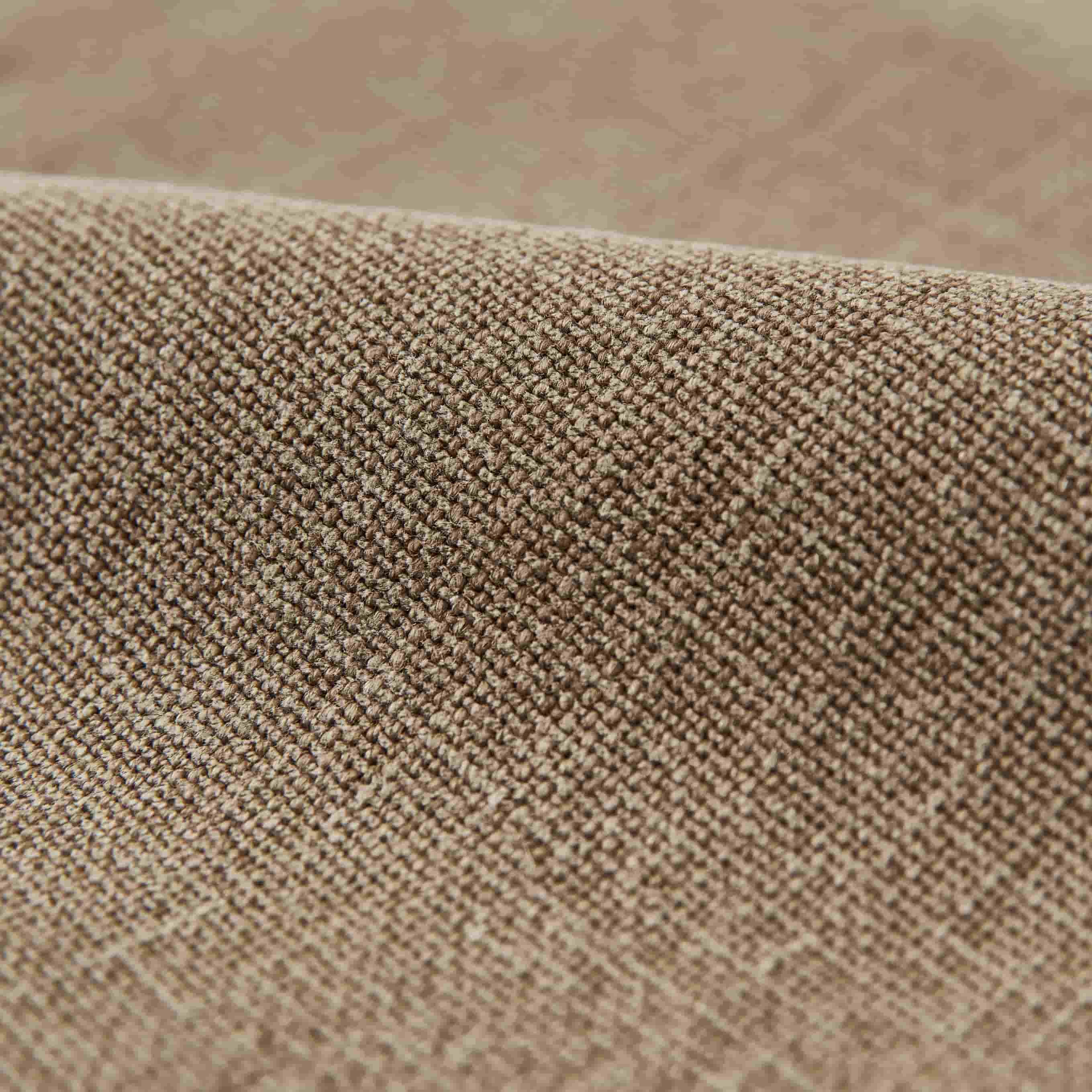 M20719 WLLR 100%Linen panel pillow upholstery curtain