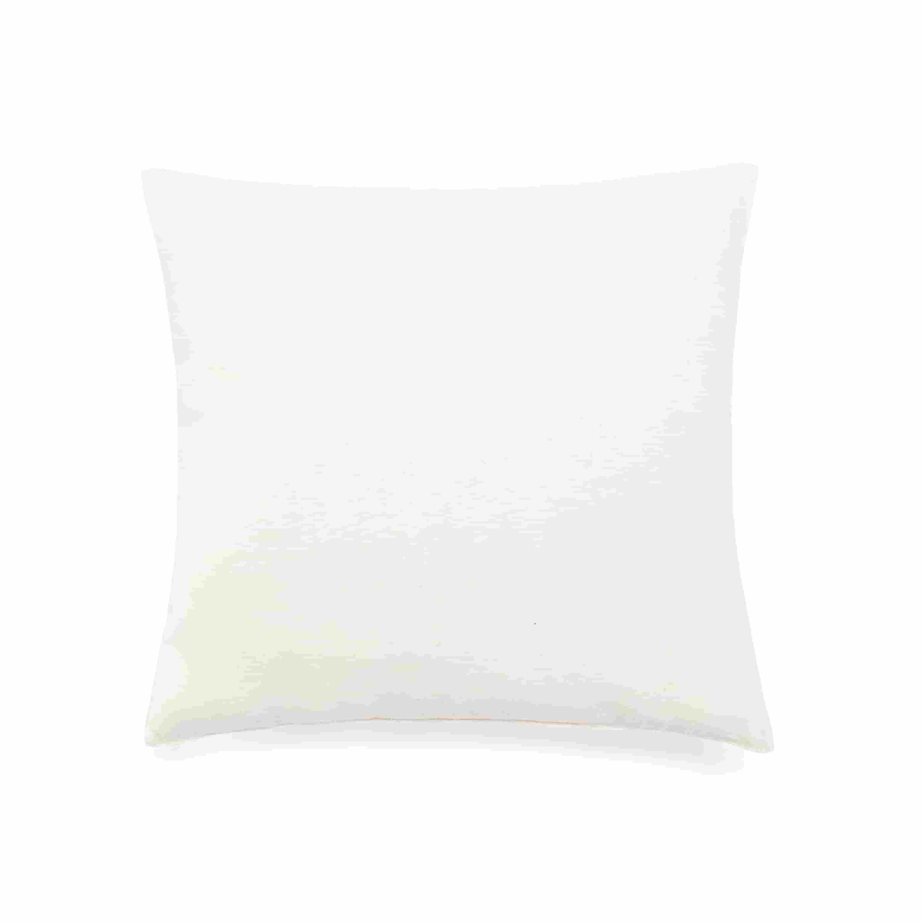 Cloth-A pillow 50%V，50%L