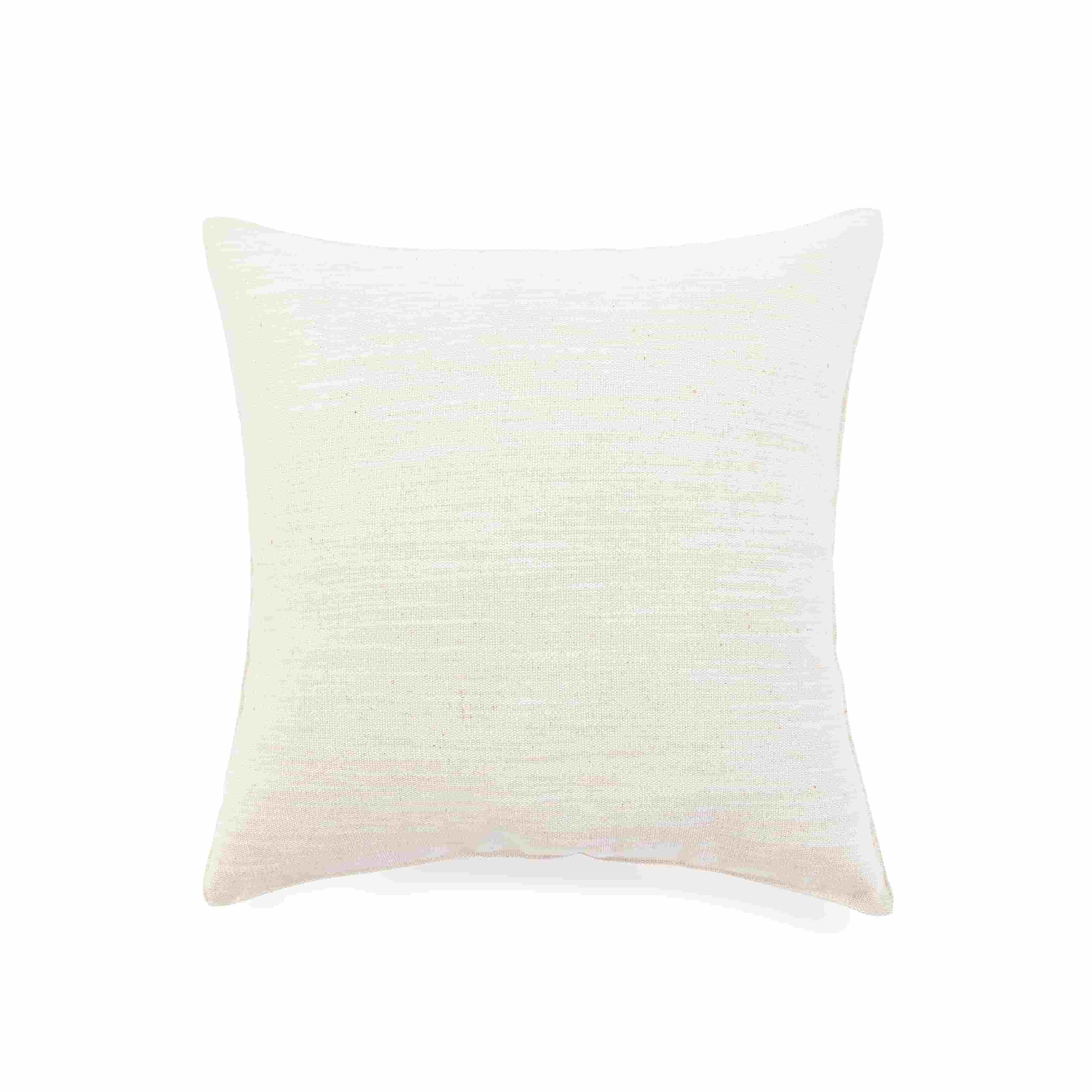DLD pillow 64%C 36% L