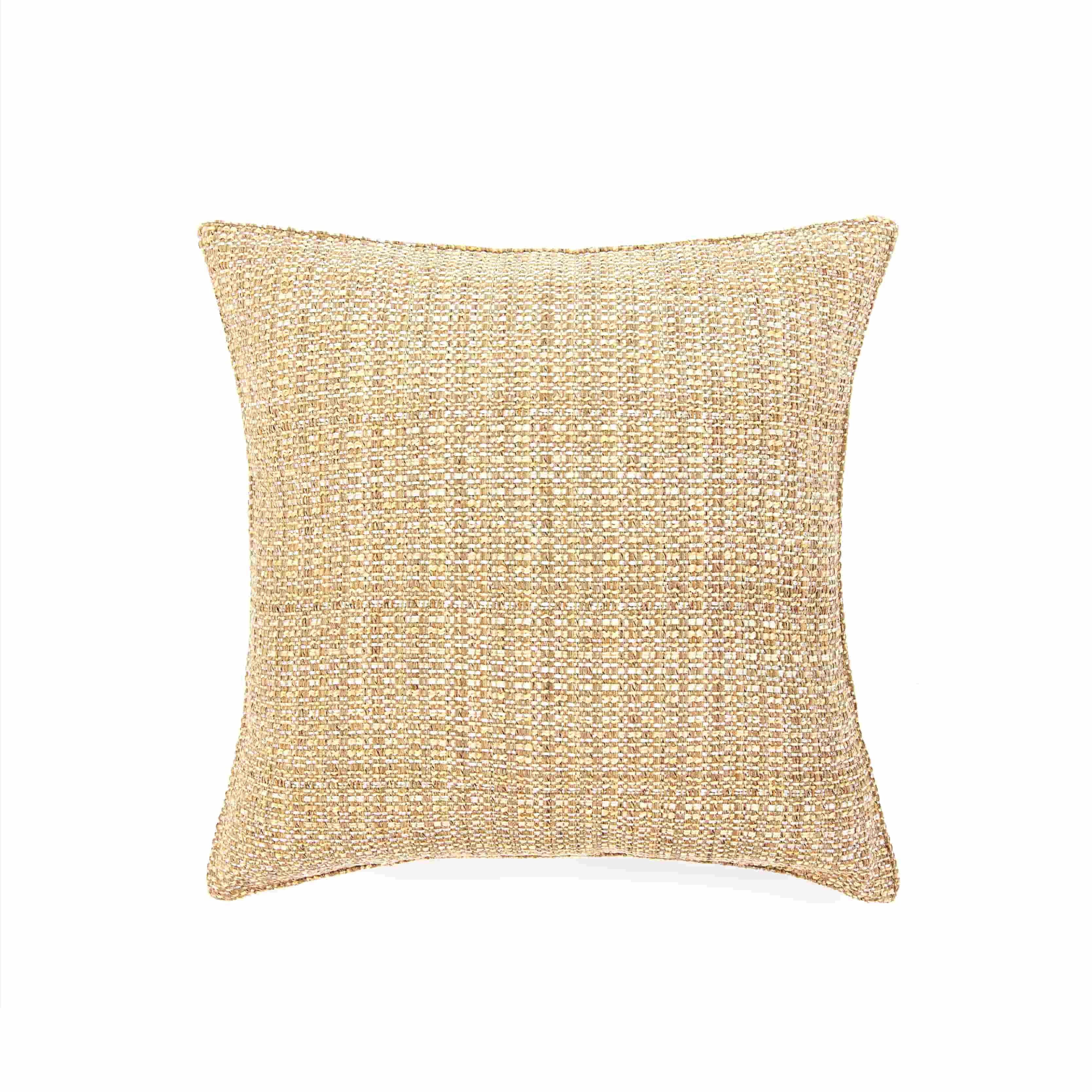 KS111216-201 pillow 61.6%P ,15.6%A ,22.8%C