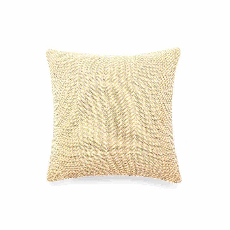 MS110224-1 pillow 48.4%C,51.6%L