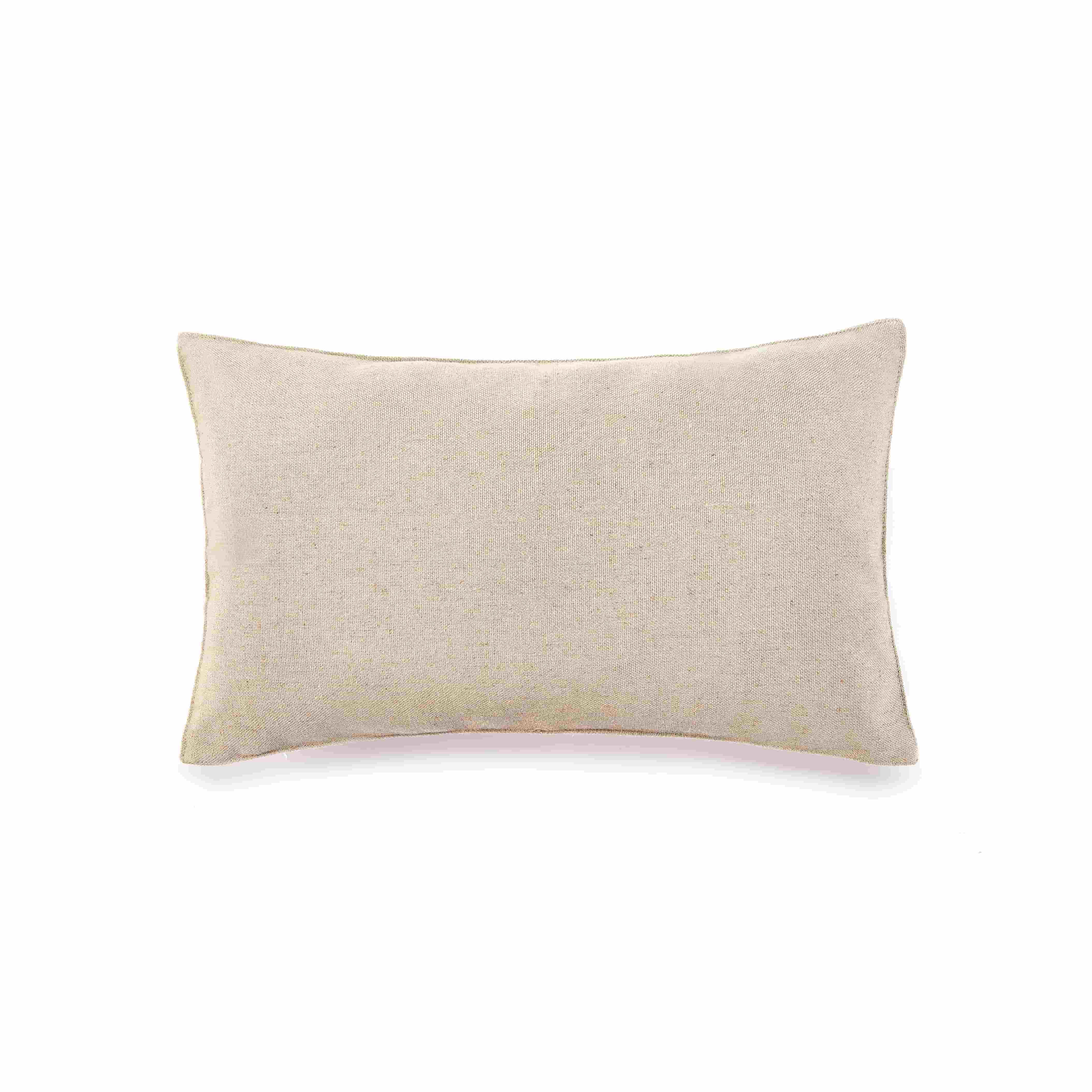 NFS-9D pillow 80%P,20%L