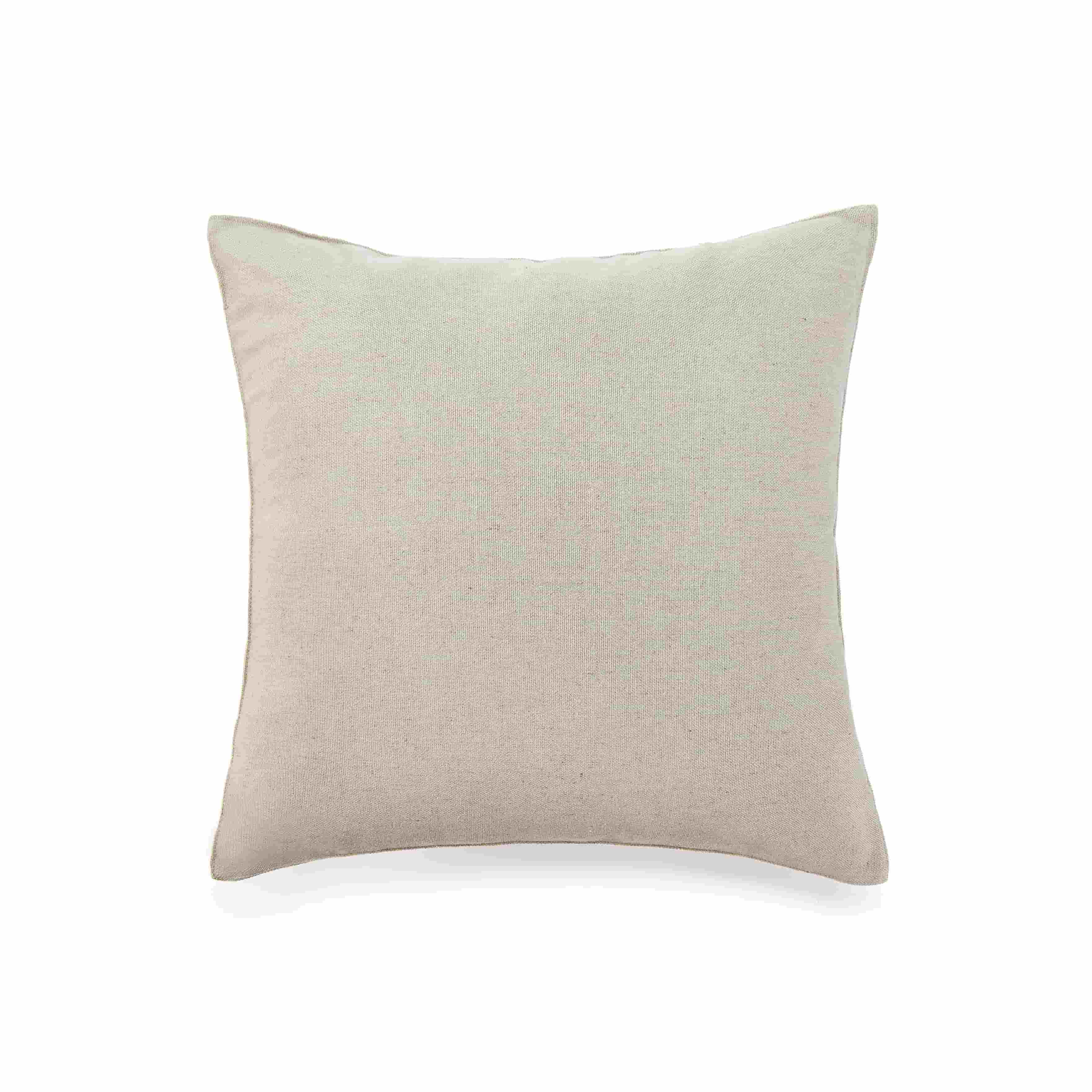 NFS-9D pillow 80%P,20%L