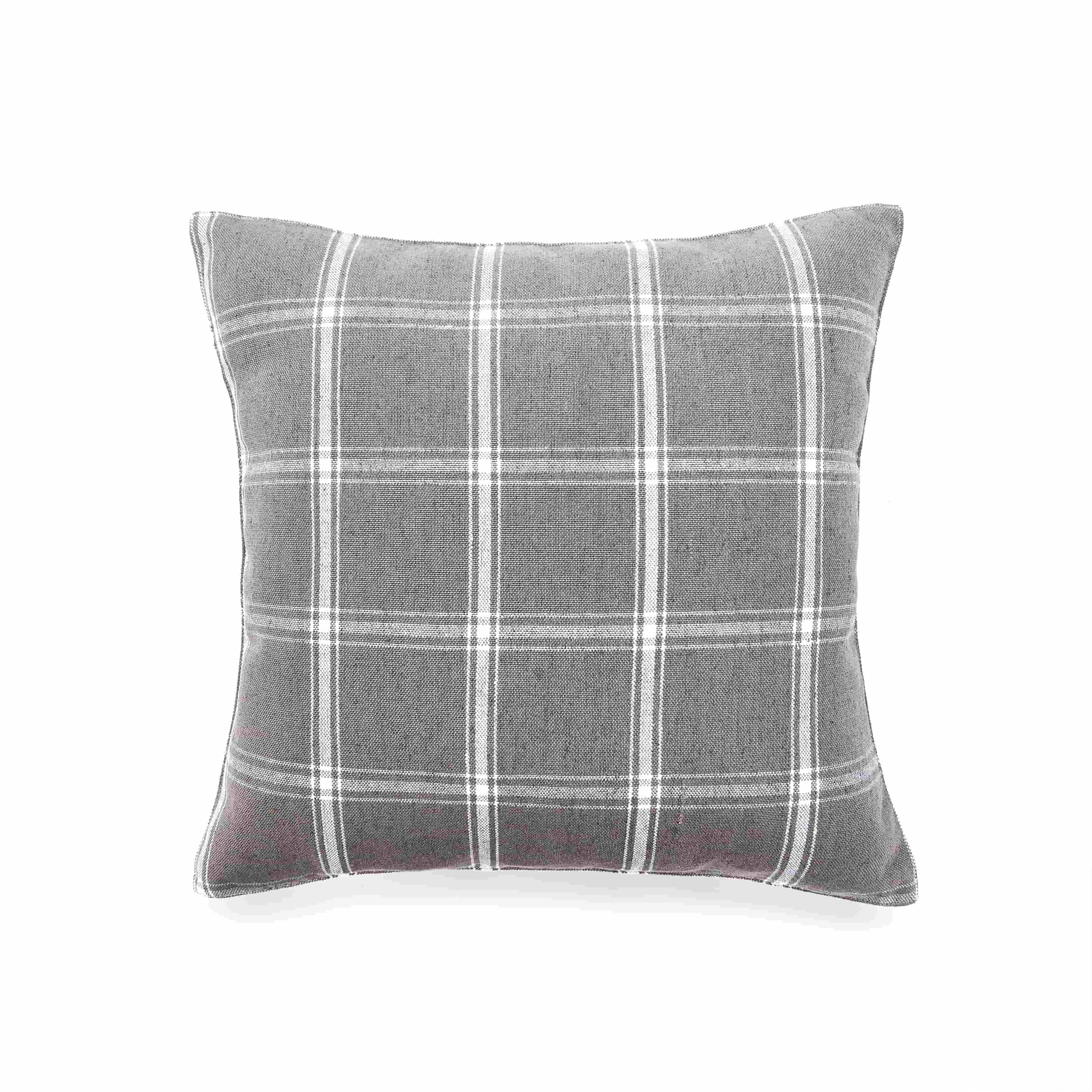 P14012-6 pillow 80%P, 20%L