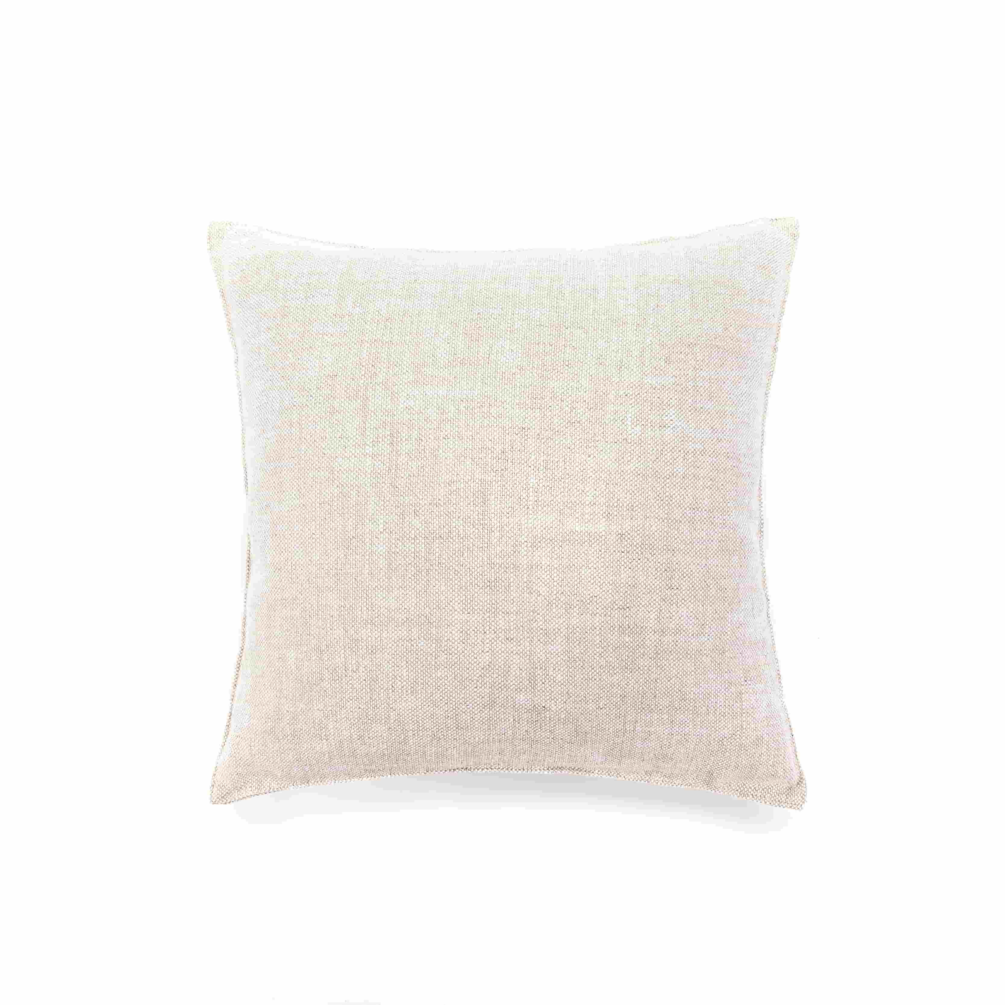 P16102 pillow 100%L