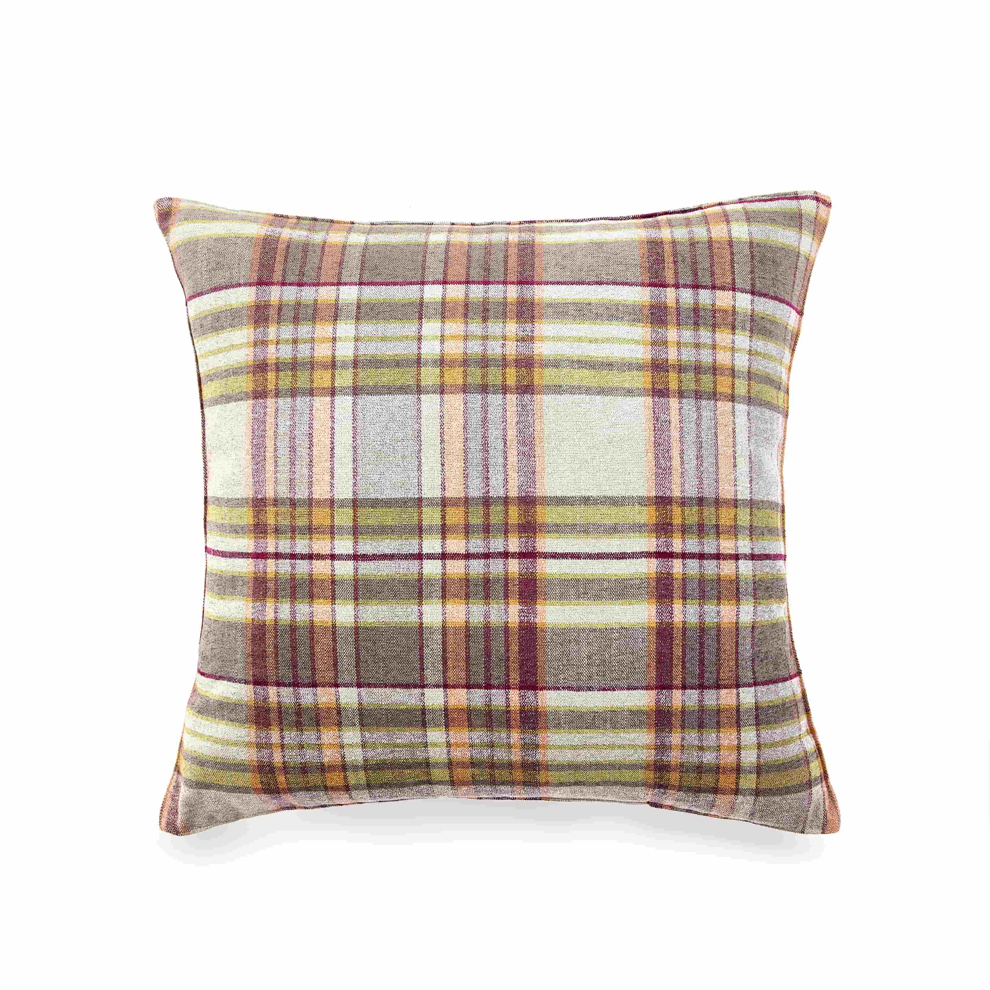 P16188-1 pillow 100%V