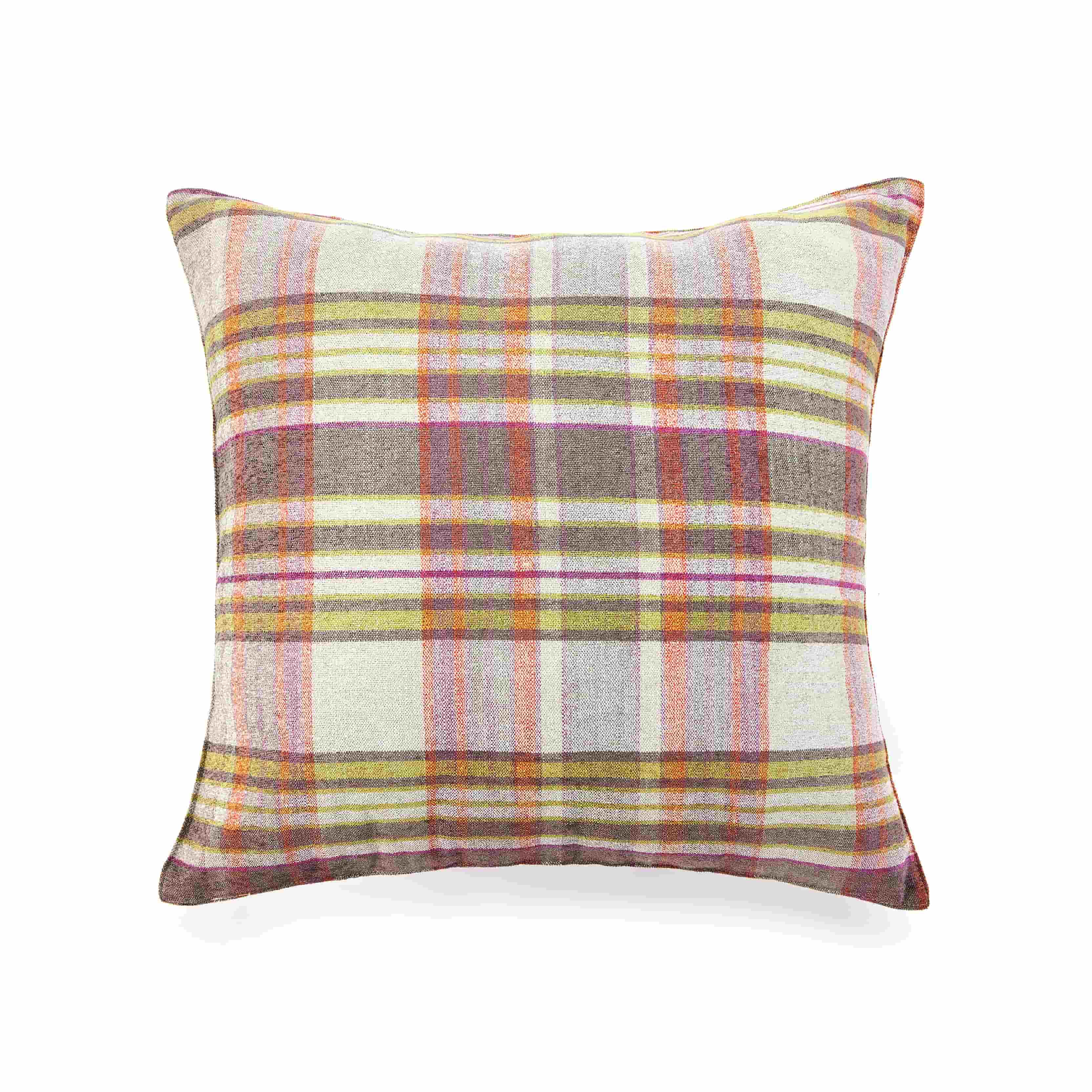P16188-2 pillow 100%V