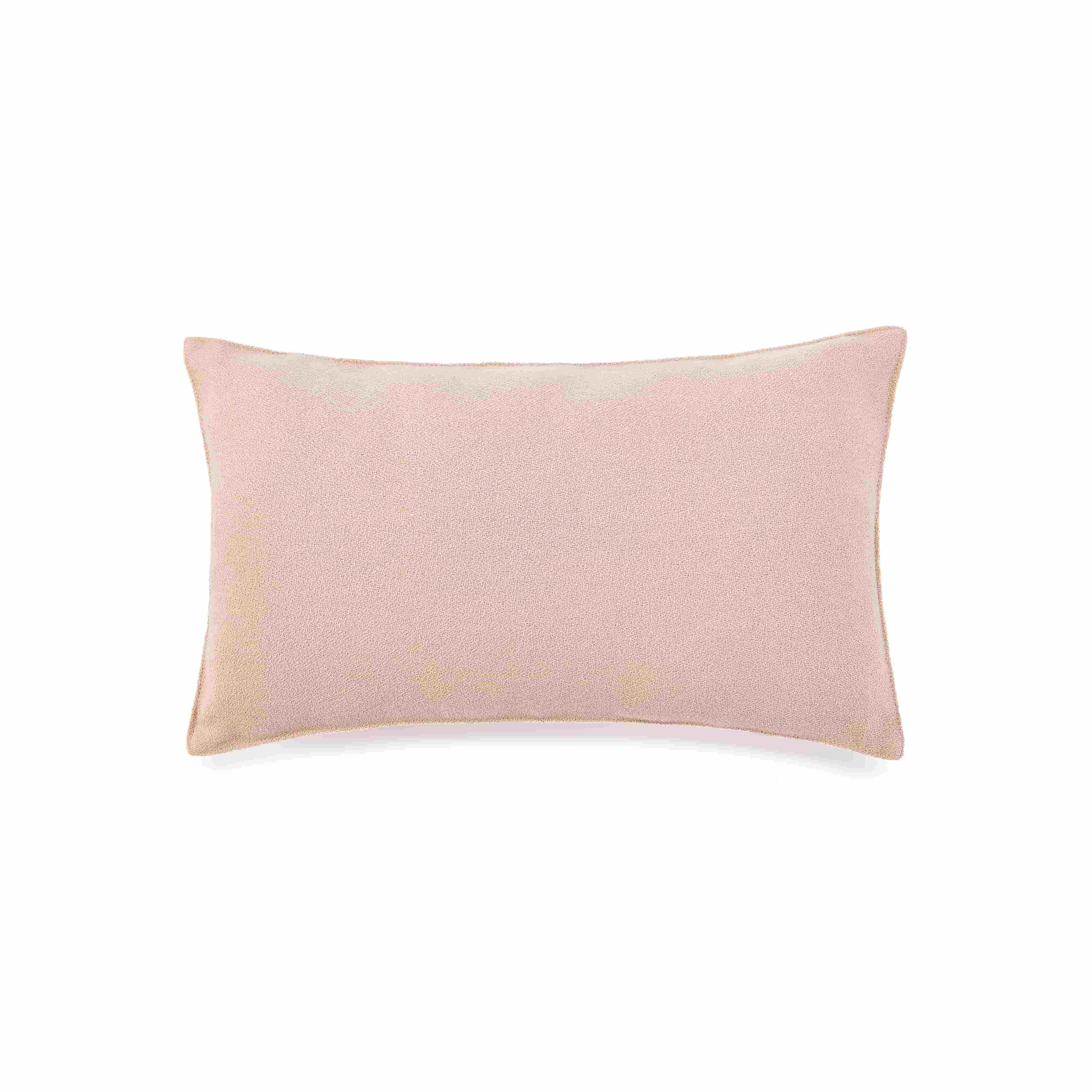 P17112-11 pillow 70%A30%W